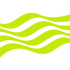 Windguru
