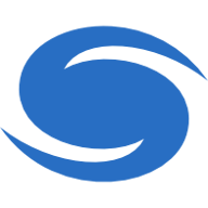 Windguru