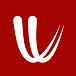 Windguru